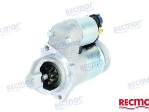 STARTER PH130-0078