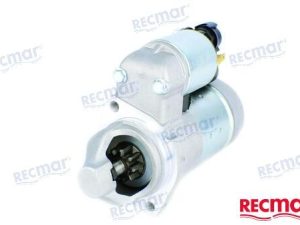 STARTER PH130-0077