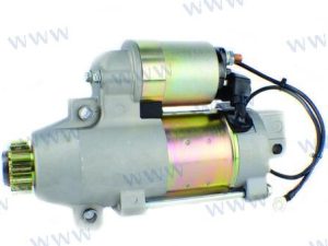 STARTER PH130-0075