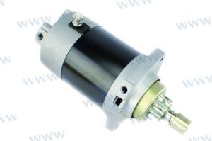 STARTER PH130-0053