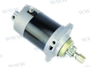 STARTER PH130-0053