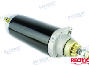 STARTER PH130-0042