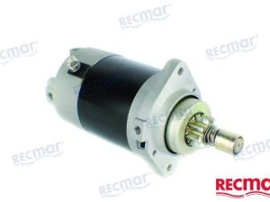 STARTER PH130-0079