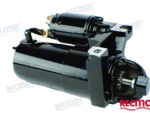 STARTER PH140-0020-D