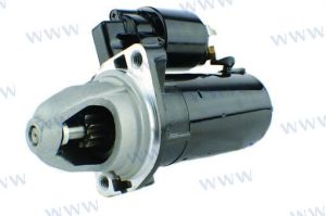 STARTER PH140-0023