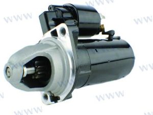 STARTER PH140-0023