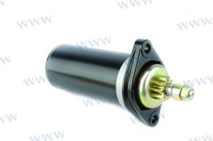 STARTER PH130-0061