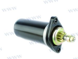 STARTER PH130-0061