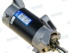 STARTER PH130-0050
