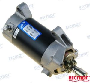 STARTER PH130-0050