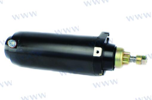 STARTER PH130-0031