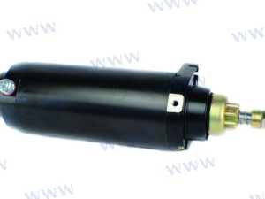 STARTER PH130-0031