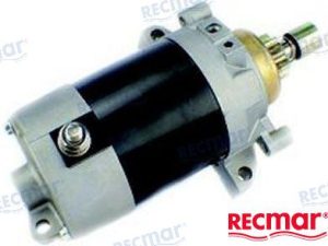 STARTER FOR HONDA 40HP