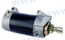 STARTER GEAR KAWASAKI-YAMAHA