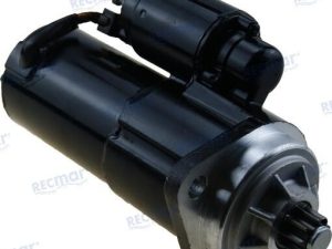 STARTER G.M. PH140-0022