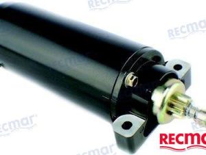 STARTER MERCURY/MARINER