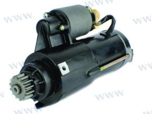 STARTER PH130-0066