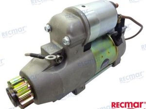 STARTER PH130-0073