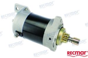 STARTER SUZUKI PH130-0060