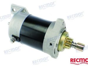 STARTER SUZUKI PH130-0060