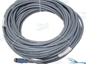 STATION CABLE F/F - 100