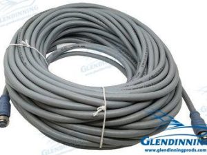 STATION CABLE F/F 80 - 24 m