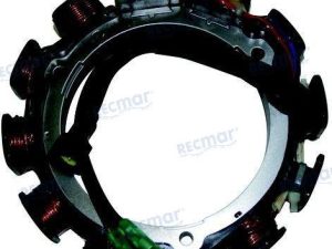 STATOR