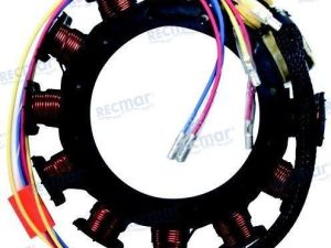 STATOR