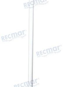 STATOR FOR H50736 137CM