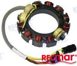 STATOR584643