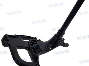 STEERING BRACKET ASSY (S)