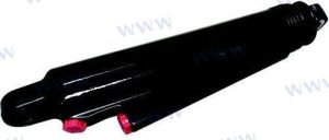 STEERING-CYLINDER