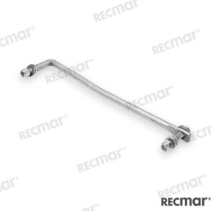 STEERING GUIDE ATTACHMENT KIT