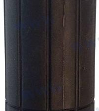 STEERING HANDLE ASSY