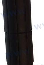 STEERING HANDLE ASSY