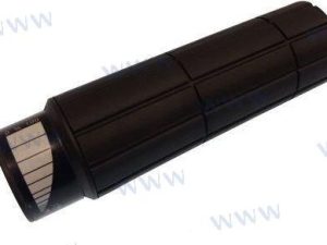 STEERING HANDLE ASSY