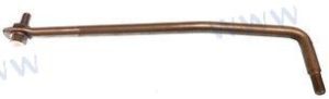 STEERING ROD ASSY