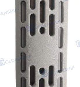 STEP FOR GS7302/GS73021 Dia.25 27,5​ cm
