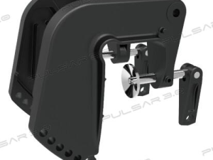 Elektrimootori kinnitusdetail HE50736 & HE50737