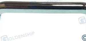 STERN HANDLE GRAP 120 mm