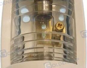 STERN LIGHT 57MM WHITE