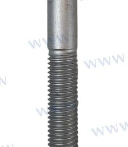 STICKER (LEFT), TOP COWLING