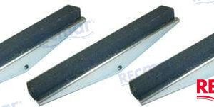 STONE PULISHER SPARE