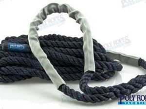 STORM 12 MM NAVY (6 M)