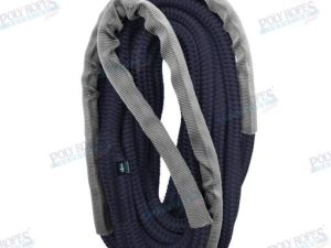 STORM X NAVYBLUE - GREY  12MM 15M