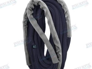 STORM X NAVYBLUE - GREY  12MM  6M