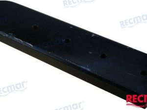 STRAIGH SUPPORT STANDARD