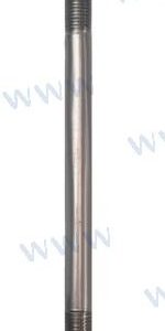 STUD A, CONNECTING ROD