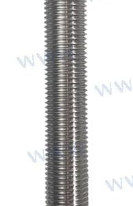 STUD B, CONNECTING ROD