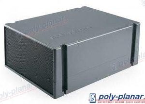 SUBWOOFER 22*15*16 (UNDER PO)